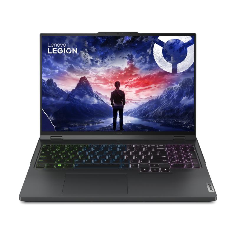 lenovo-legion-pro-5-16irx9-intel®-core-i7-i7-14650hx-portatil-406-cm-16-wqxga-32-gb-ddr5-sdram-1-tb-ssd-nvidia-geforce-rtx-4060-wi-fi-6e-80211ax-windows-11-home-espanol-gris